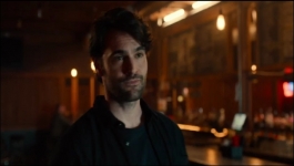 Based on a True Story (Hindi) - Season 01 Episode 07